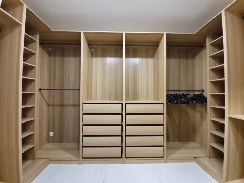 5 bed Villa For Rent in Naxxar, Naxxar - thumb 7