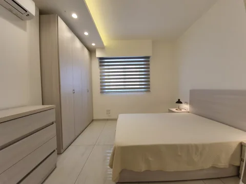 5 bed Villa For Rent in Naxxar, Naxxar - thumb 8