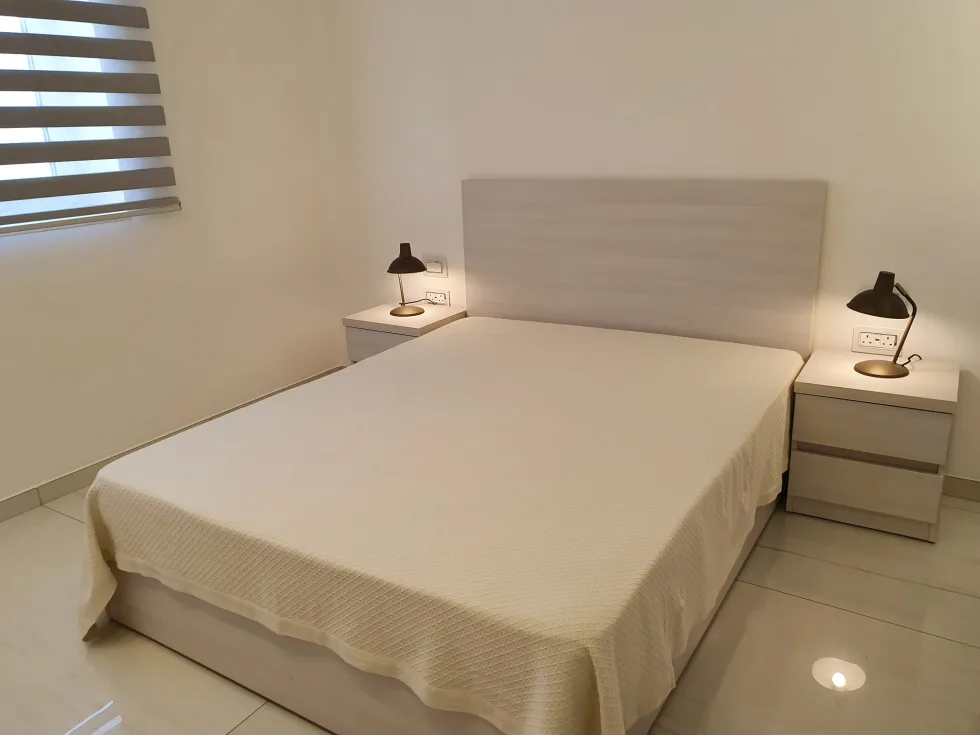 5 bed Villa For Rent in Naxxar, Naxxar - thumb 9