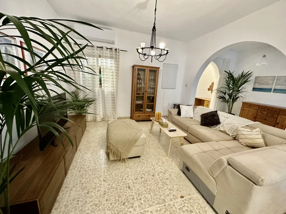 4 bed Town House For Rent in Attard, Attard - thumb 10