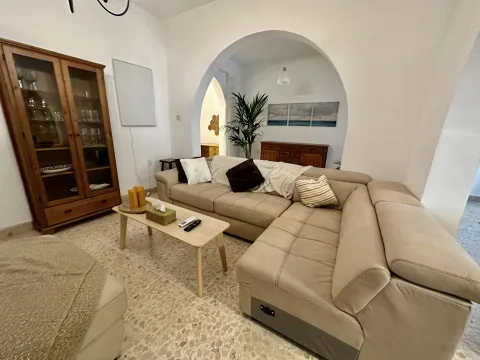 4 bed Town House For Rent in Attard, Attard - thumb 11