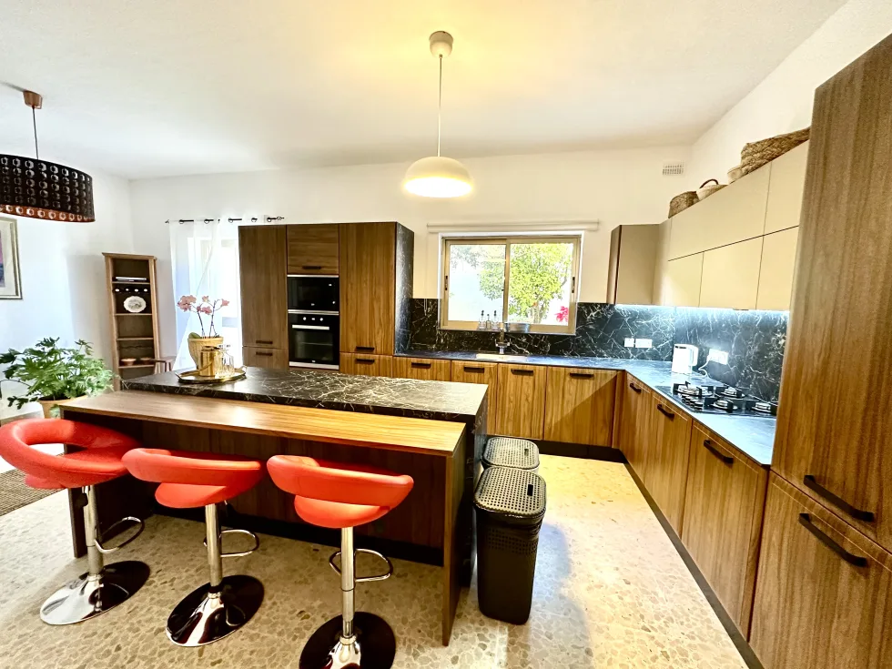 4 bed Town House For Rent in Attard, Attard - thumb 12