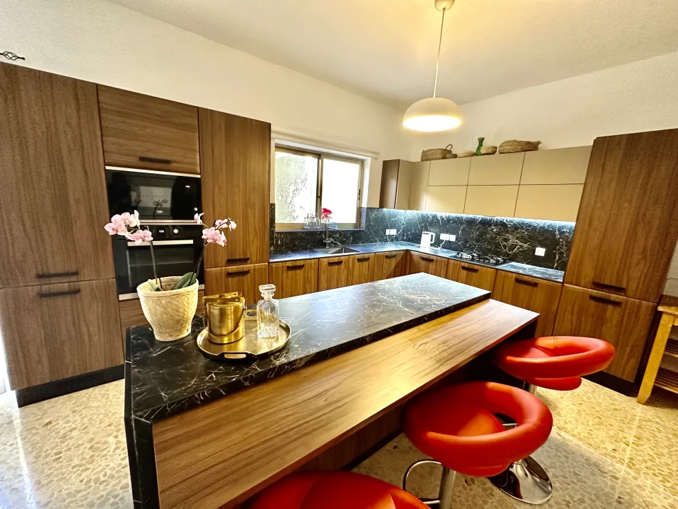 4 bed Town House For Rent in Attard, Attard - thumb 14