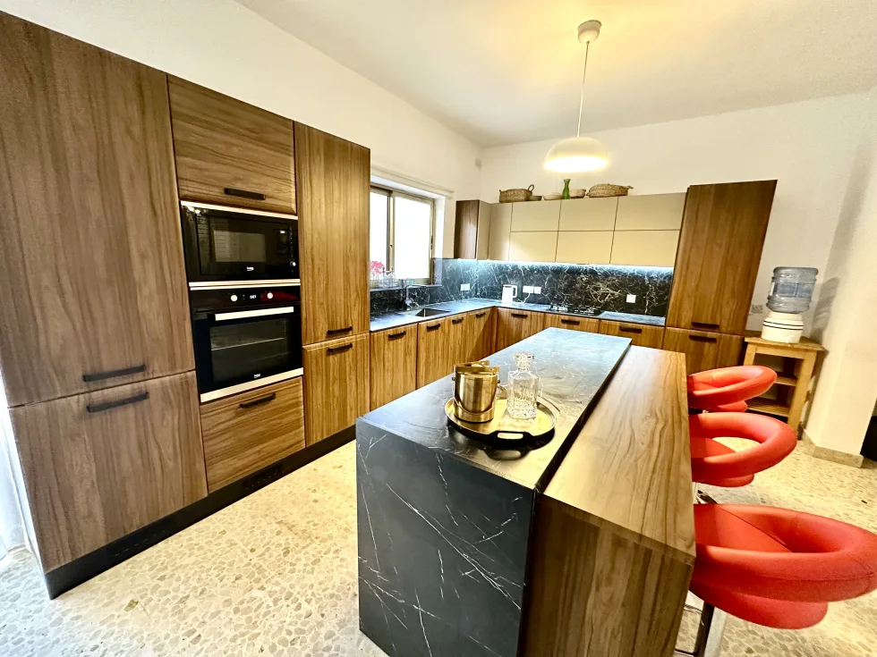 4 bed Town House For Rent in Attard, Attard - thumb 15