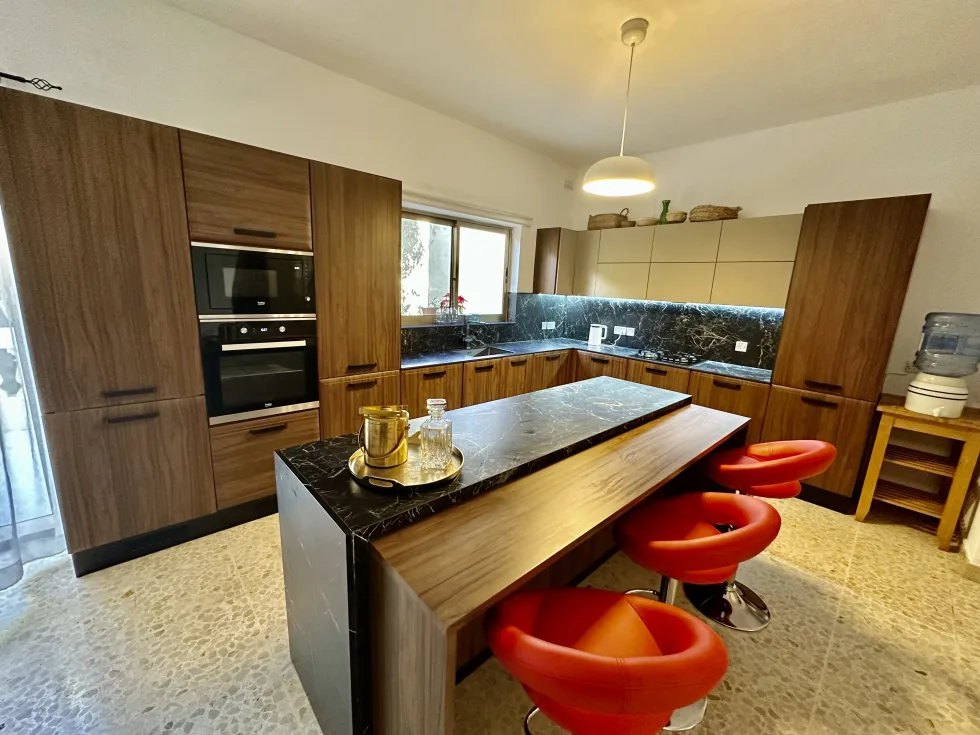 4 bed Town House For Rent in Attard, Attard - thumb 16