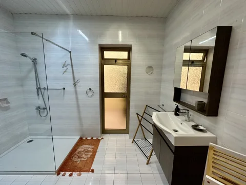 4 bed Town House For Rent in Attard, Attard - thumb 17