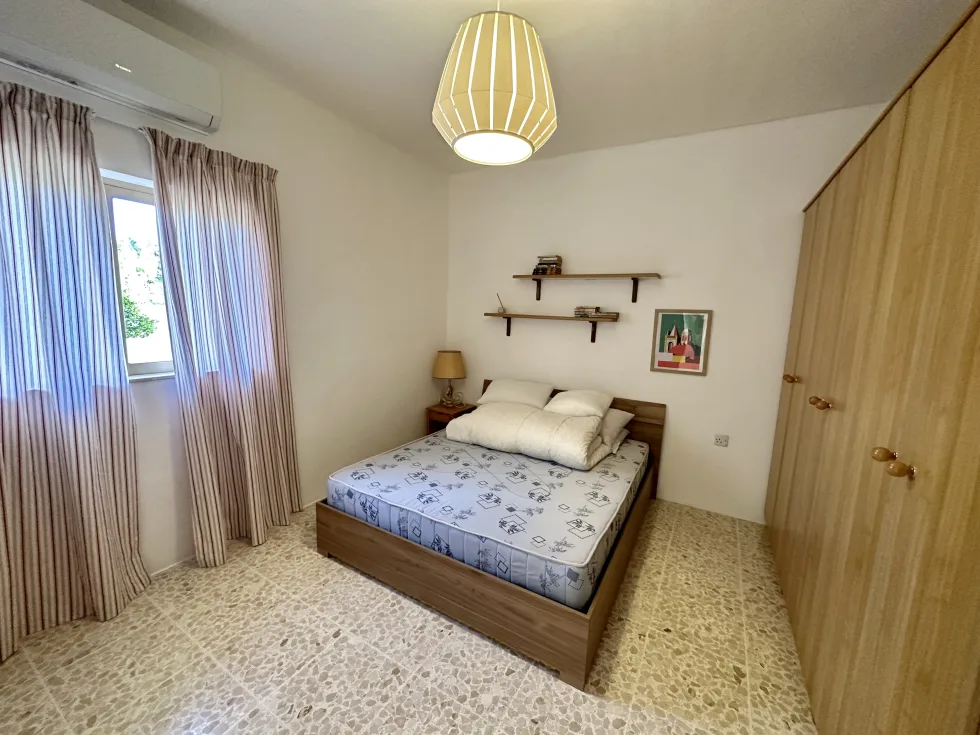 4 bed Town House For Rent in Attard, Attard - thumb 19