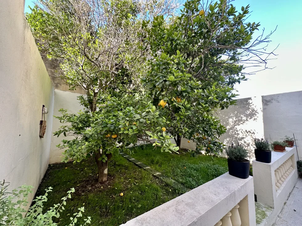 4 bed Town House For Rent in Attard, Attard - thumb 2