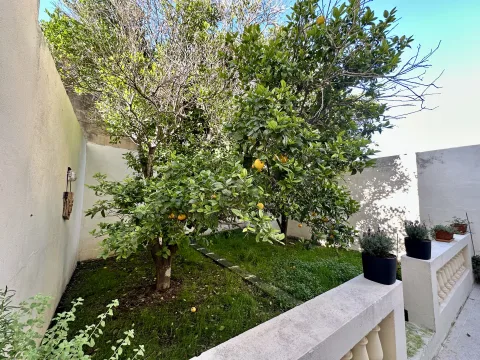 4 bed Town House For Rent in Attard, Attard - thumb 2