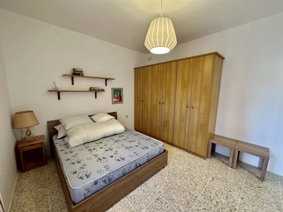 4 bed Town House For Rent in Attard, Attard - thumb 20