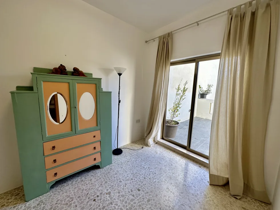 4 bed Town House For Rent in Attard, Attard - thumb 21