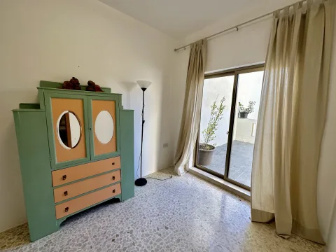 4 bed Town House For Rent in Attard, Attard - thumb 21