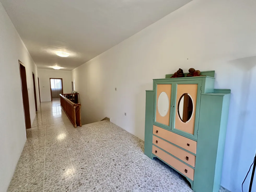 4 bed Town House For Rent in Attard, Attard - thumb 22