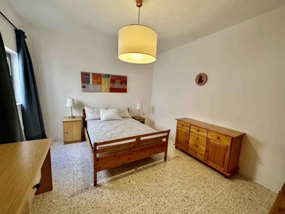4 bed Town House For Rent in Attard, Attard - thumb 23