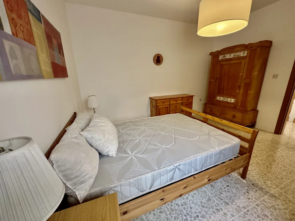 4 bed Town House For Rent in Attard, Attard - thumb 24