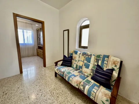 4 bed Town House For Rent in Attard, Attard - thumb 25