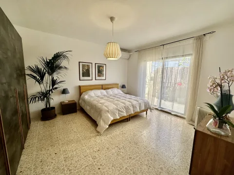 4 bed Town House For Rent in Attard, Attard - thumb 26