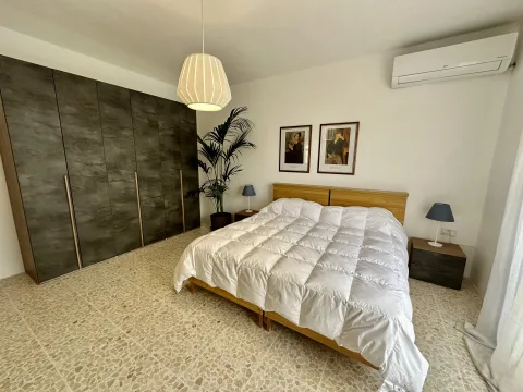 4 bed Town House For Rent in Attard, Attard - thumb 27