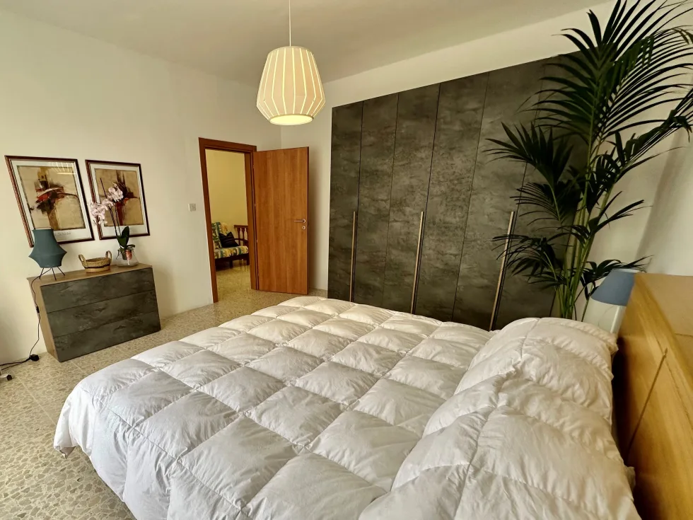 4 bed Town House For Rent in Attard, Attard - thumb 28