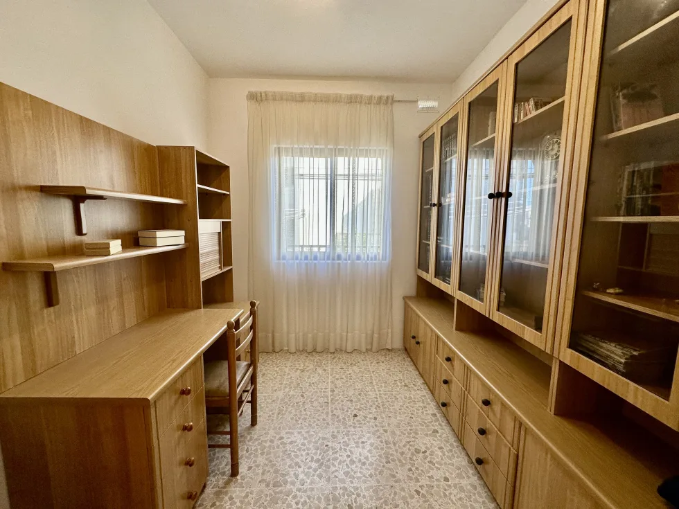 4 bed Town House For Rent in Attard, Attard - thumb 29