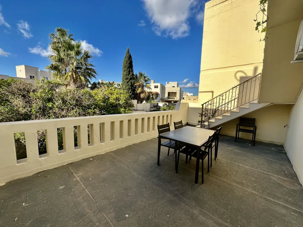 4 bed Town House For Rent in Attard, Attard - thumb 30
