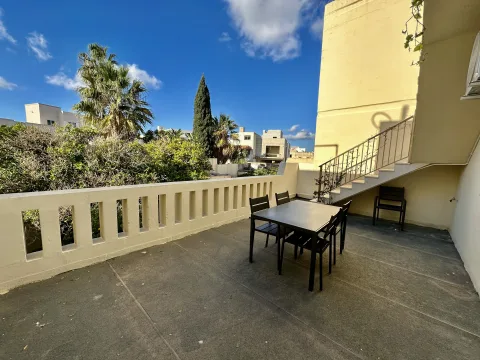 4 bed Town House For Rent in Attard, Attard - thumb 30