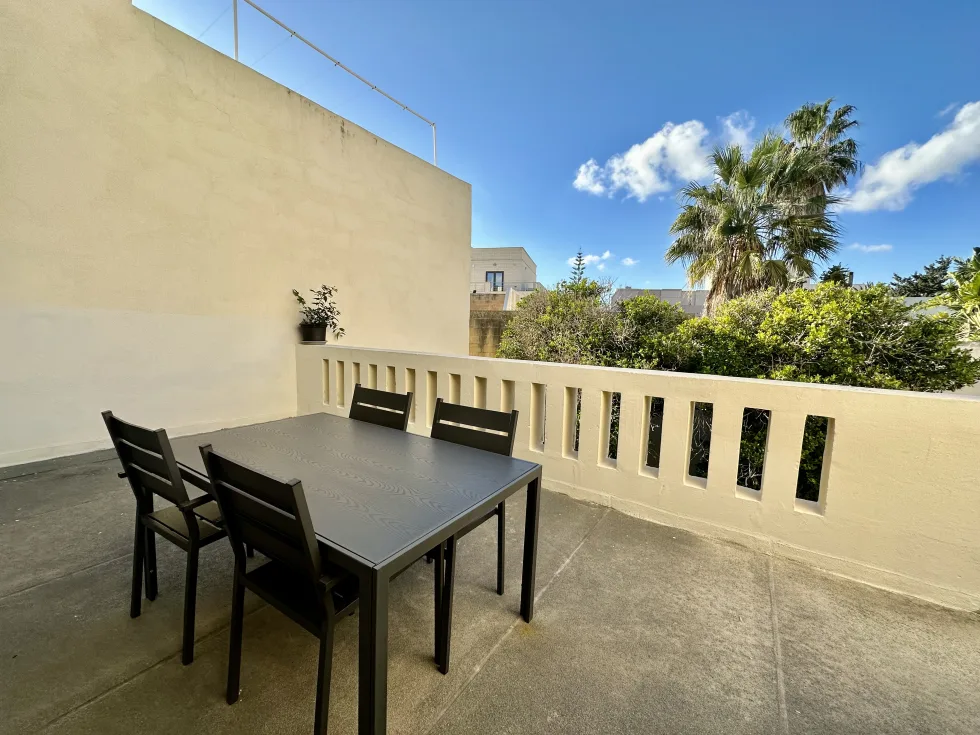 4 bed Town House For Rent in Attard, Attard - thumb 31