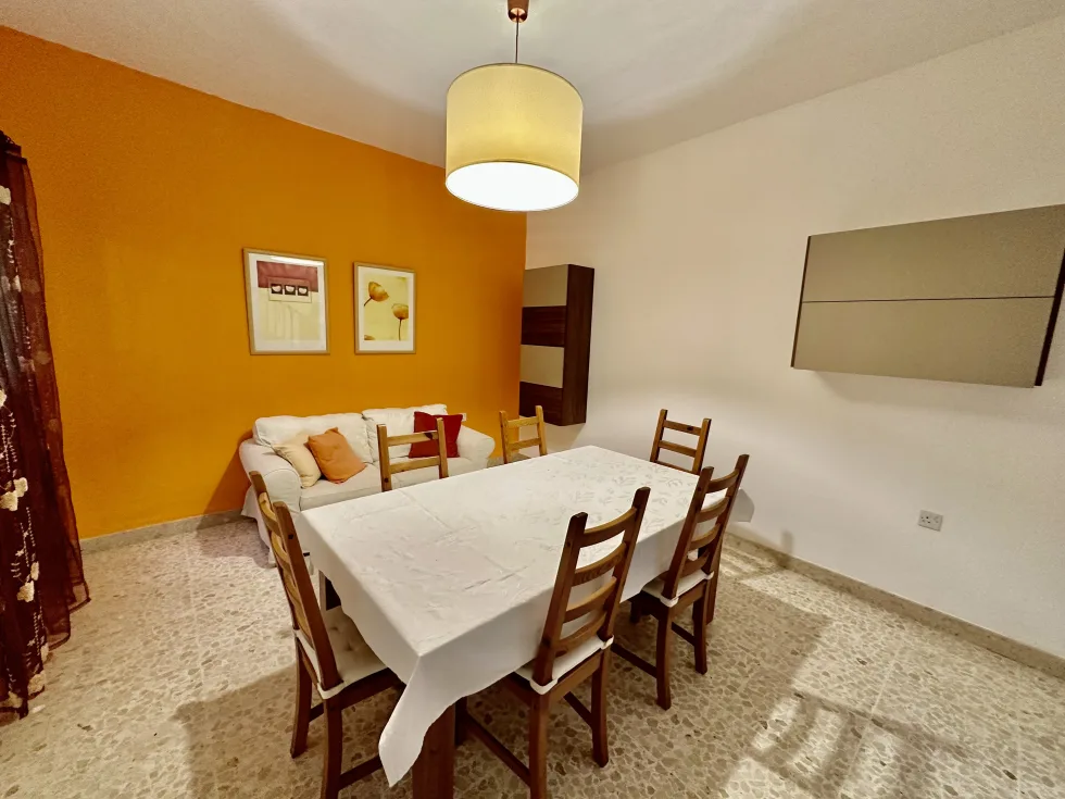 4 bed Town House For Rent in Attard, Attard - thumb 5