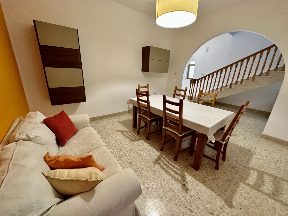 4 bed Town House For Rent in Attard, Attard - thumb 6