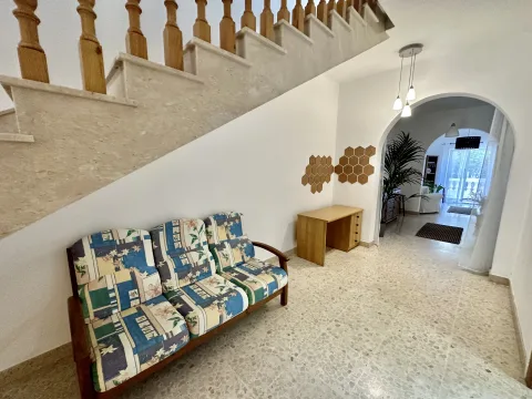 4 bed Town House For Rent in Attard, Attard - thumb 8