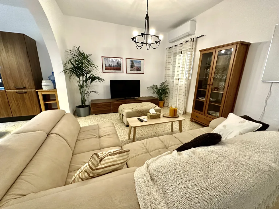 4 bed Town House For Rent in Attard, Attard - thumb 9