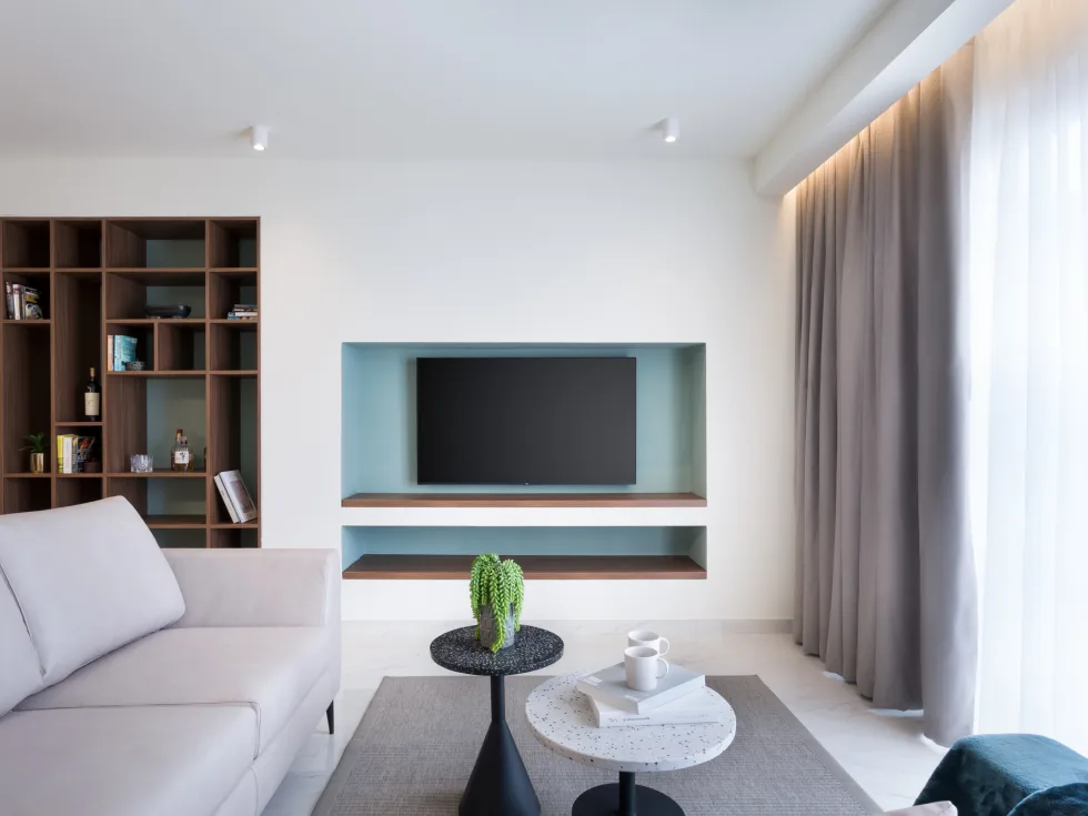 2 bed Apartment For Rent in Mosta, Mosta - thumb 2