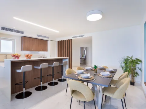 2 bed Apartment For Rent in Mosta, Mosta - thumb 4