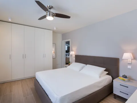 2 bed Apartment For Rent in Mosta, Mosta - thumb 6