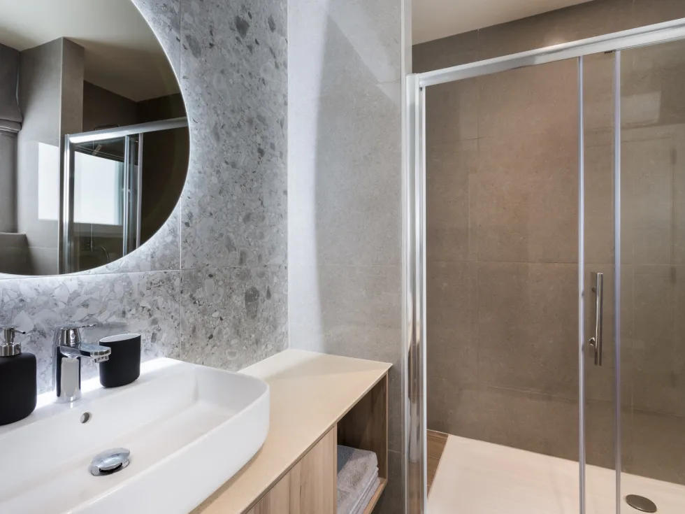 2 bed Apartment For Rent in Mosta, Mosta - thumb 7