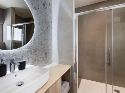 2 bed Apartment For Rent in Mosta, Mosta - thumb 7