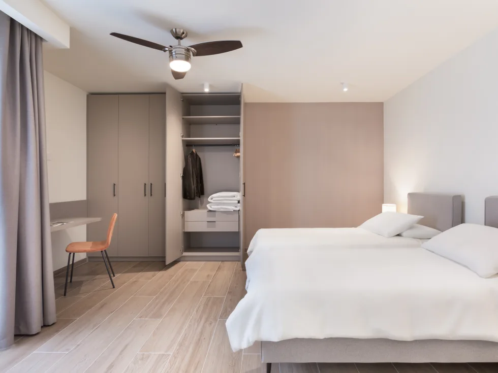 2 bed Apartment For Rent in Mosta, Mosta - thumb 8