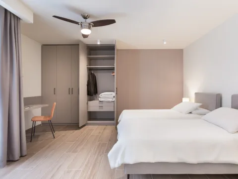 2 bed Apartment For Rent in Mosta, Mosta - thumb 8