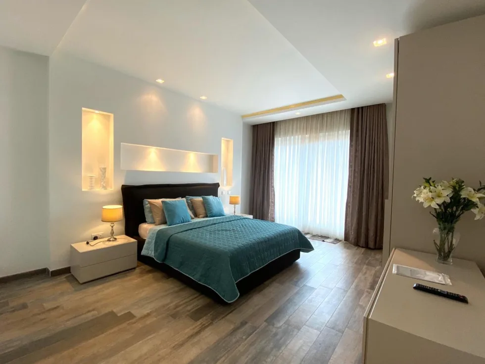 3 bed Apartment For Rent in Sliema, Sliema - thumb 11