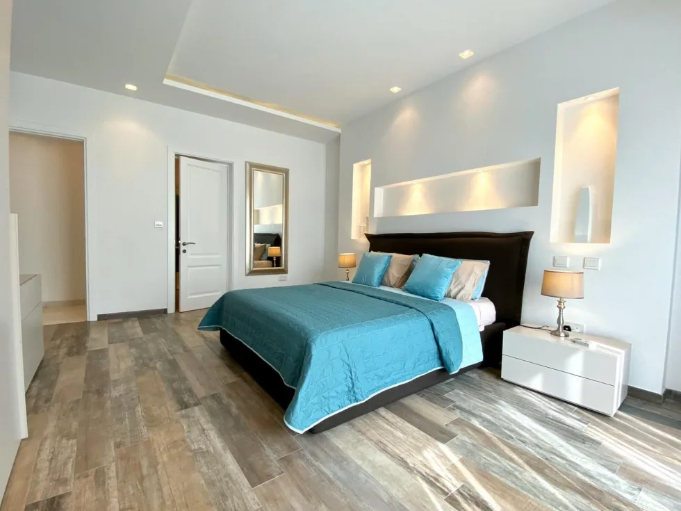 3 bed Apartment For Rent in Sliema, Sliema - thumb 12