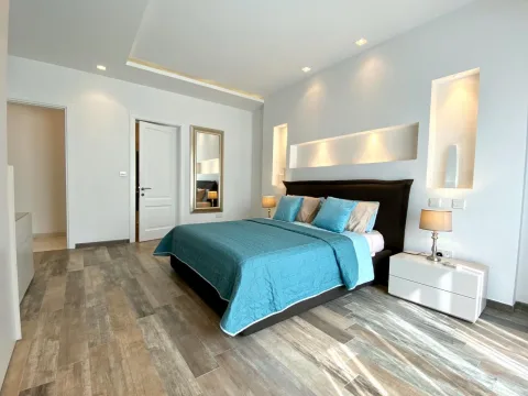 3 bed Apartment For Rent in Sliema, Sliema - thumb 12