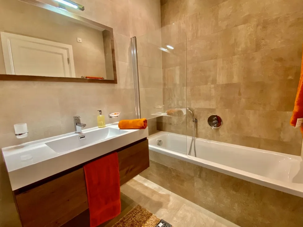 3 bed Apartment For Rent in Sliema, Sliema - thumb 13