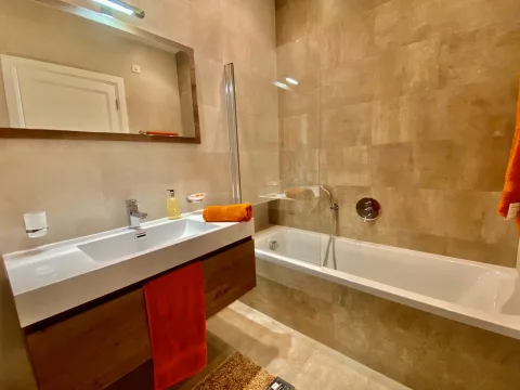 3 bed Apartment For Rent in Sliema, Sliema - thumb 13