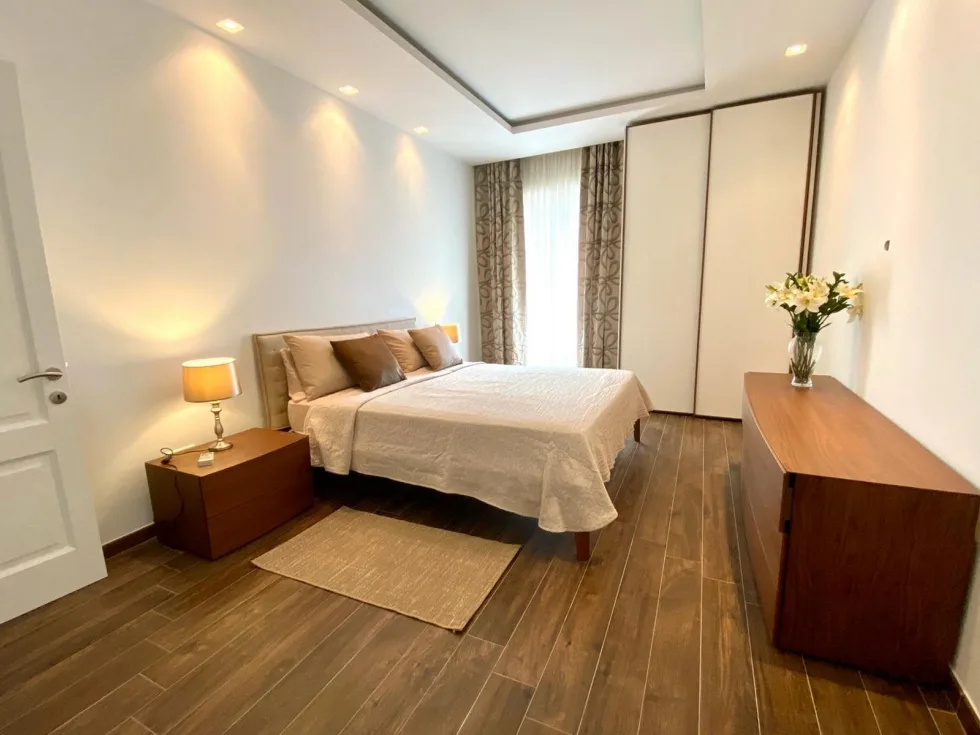 3 bed Apartment For Rent in Sliema, Sliema - thumb 14