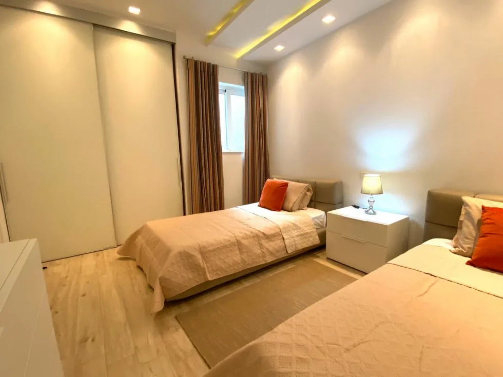 3 bed Apartment For Rent in Sliema, Sliema - thumb 15