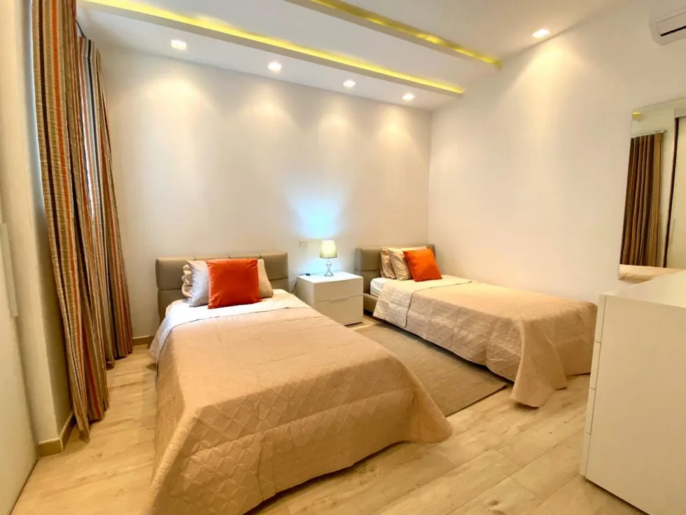 3 bed Apartment For Rent in Sliema, Sliema - thumb 16