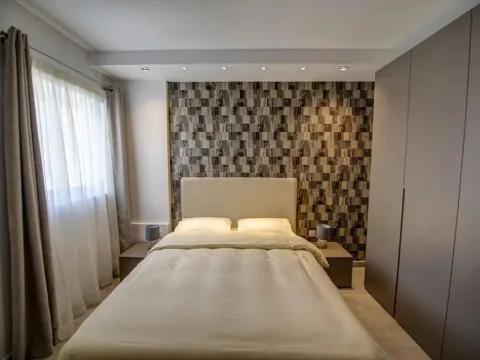 3 bed Apartment For Rent in St Julian's, St Julian's - thumb 9