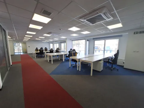 0 bed Office For Rent in St Julian's, St Julian's - thumb 1