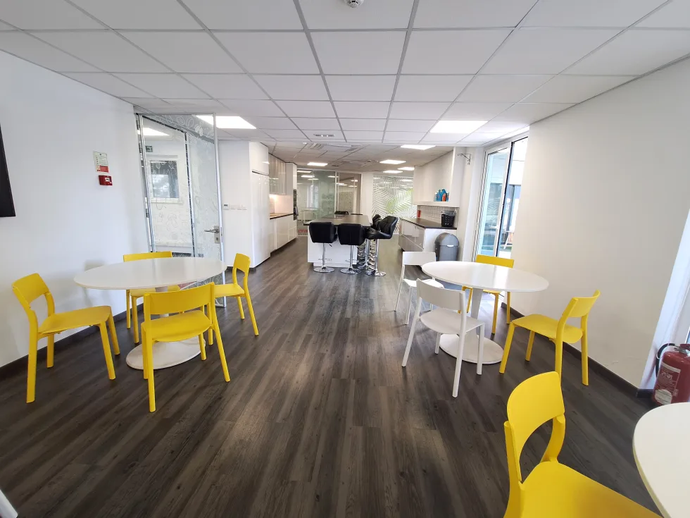 0 bed Office For Rent in St Julian's, St Julian's - thumb 10