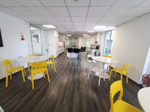 0 bed Office For Rent in St Julian's, St Julian's - thumb 10